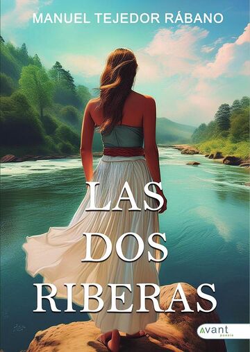 Las dos riberas