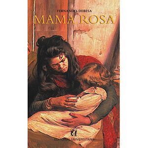 Mama Rosa