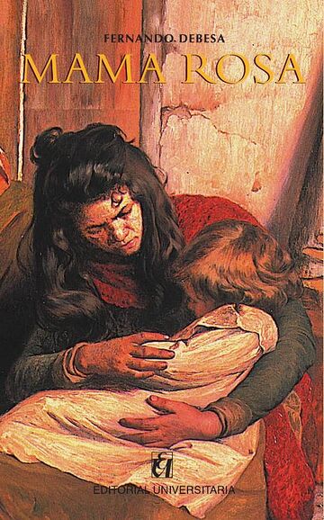 Mama Rosa