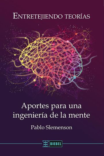 Entretejiendo teorías