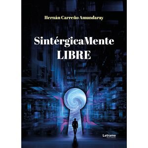 SintérgicaMente libre