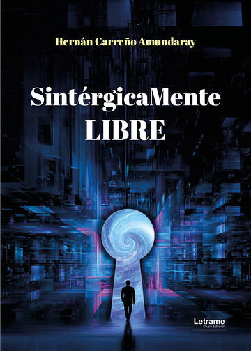 SintérgicaMente libre