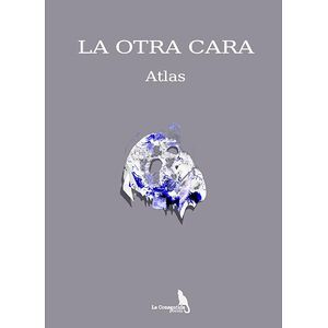 La otra cara