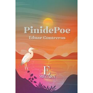 Pinidepoe