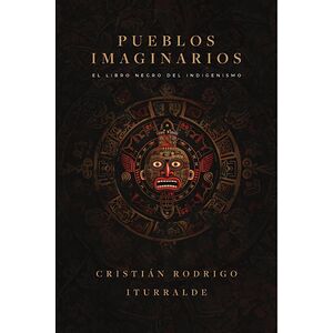 Pueblos imaginarios: El...