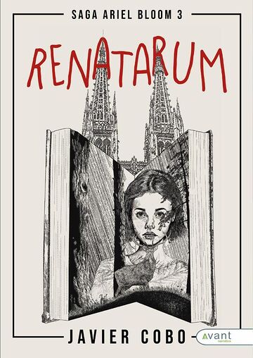 Renatarum