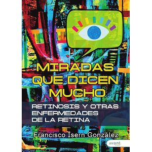 Miradas que dicen mucho
