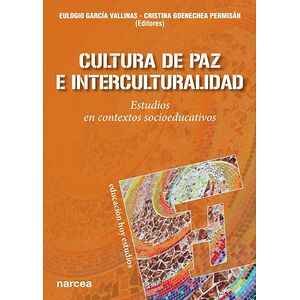 Cultura de Paz e...