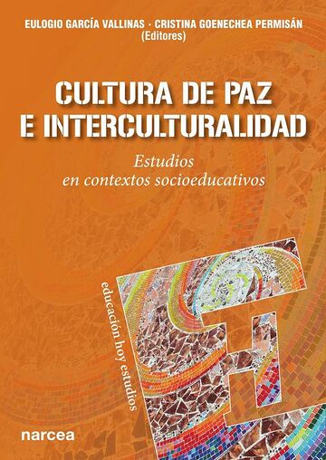 Cultura de Paz e...