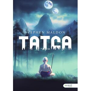 Taiga