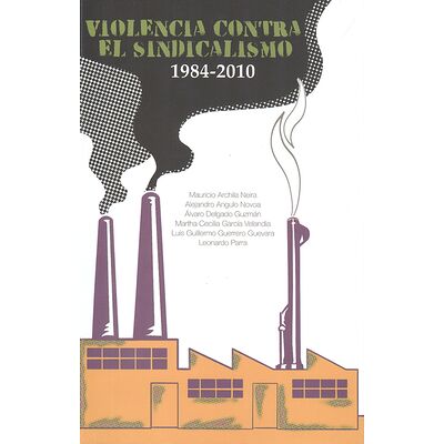 Violencia contra el...