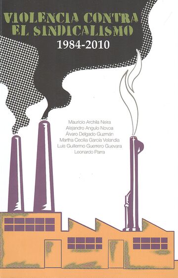 Violencia contra el...