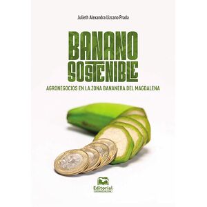 Banano sostenible