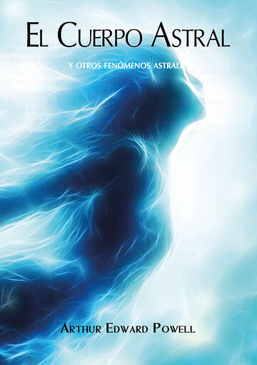 El Cuerpo Astral