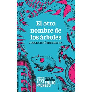 El otro nombre de los árboles