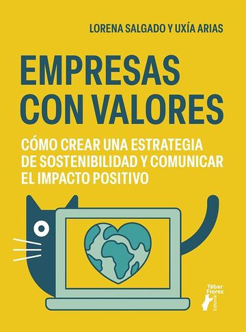 Empresas con valores