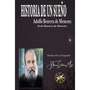 Historia de un sueño