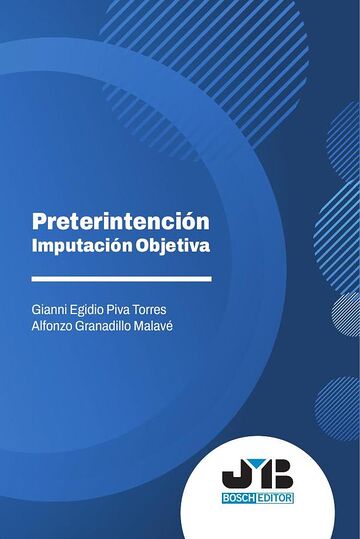 Preterintención -...