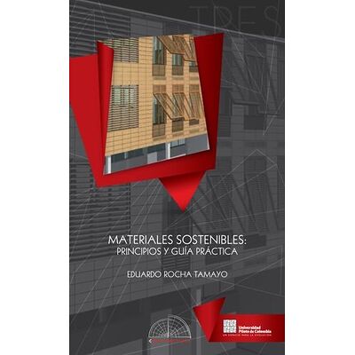 Materiales Sostenibles