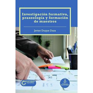 Investigación...