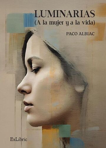 Luminarias (A la mujer y a...