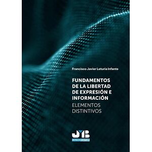 Fundamentos de la libertad...