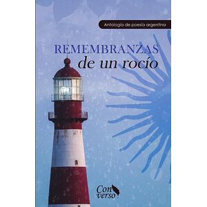 - Remembranzas de un rocío