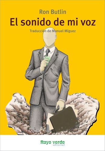 Cartas confidenciales sobre...