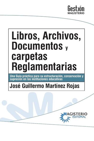 Libros,archivos,documentos...