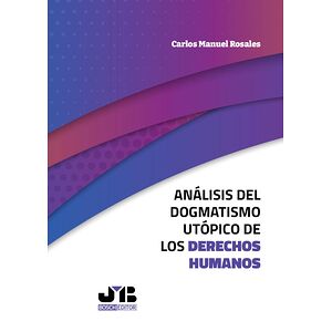 Análisis del dogmatismo...