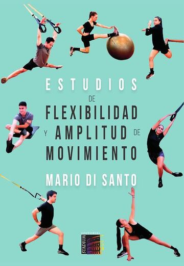 Estudios de Flexibilidad y...
