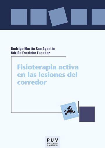 Fisioterapia activa en las...