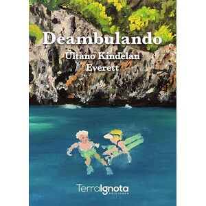 Deambulando