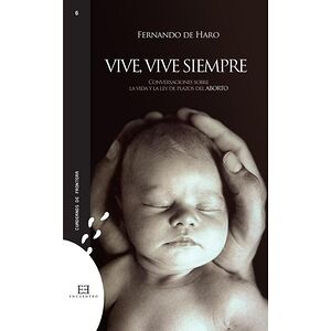 Vive, vive siempre