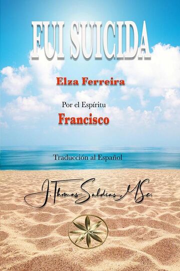 Fui suicida