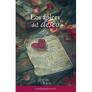 Los ápices del deseo
