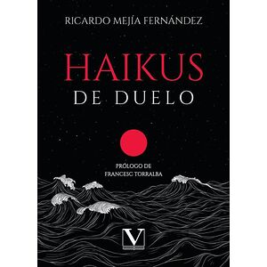 Haikus de duelo