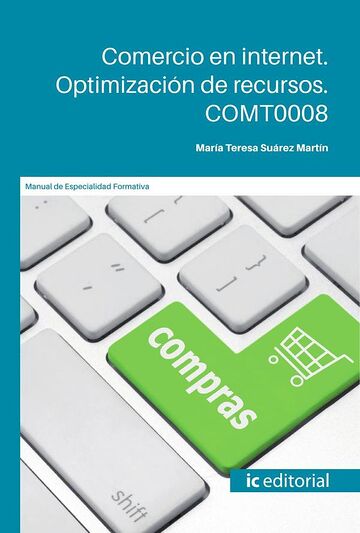 Comercio en internet....