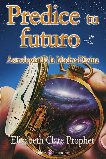 Predice tu futuro