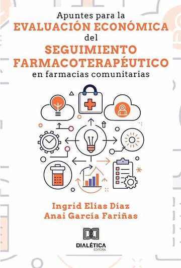 Apuntes para la evaluación...