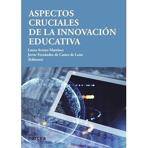 Aspectos cruciales de la...