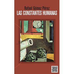 Las constantes humanas