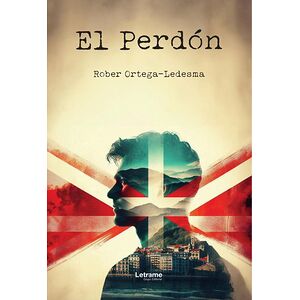 El perdón