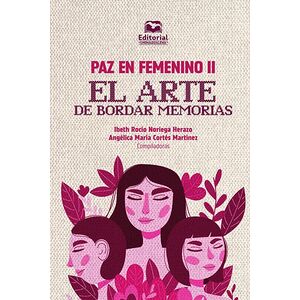 Paz en femenino II