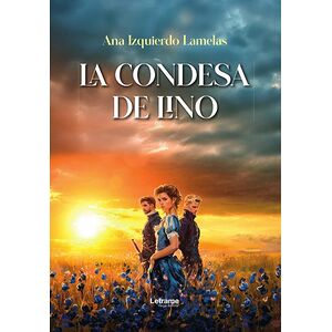 La condesa de Lino
