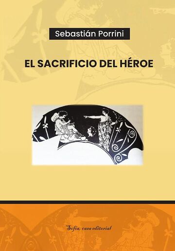 El sacrificio del héroe