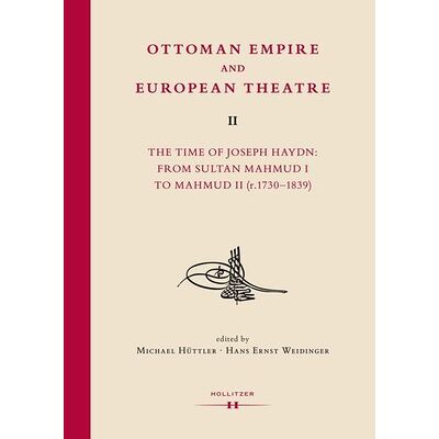 Ottoman Empire and European...