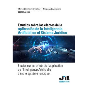 Estudios sobre los efectos...