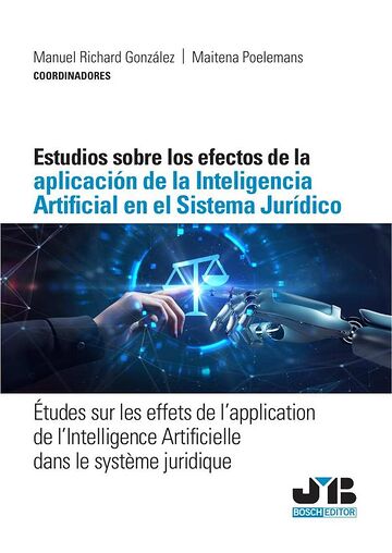 Estudios sobre los efectos...