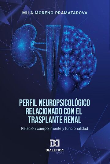 Perfil Neuropsicológico...